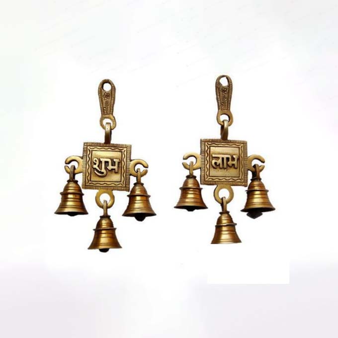 BharateBuy - Home & Kitchen